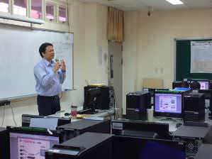 藍眼科技、藍眼知識學院、饅頭老師演講照片Photo_15