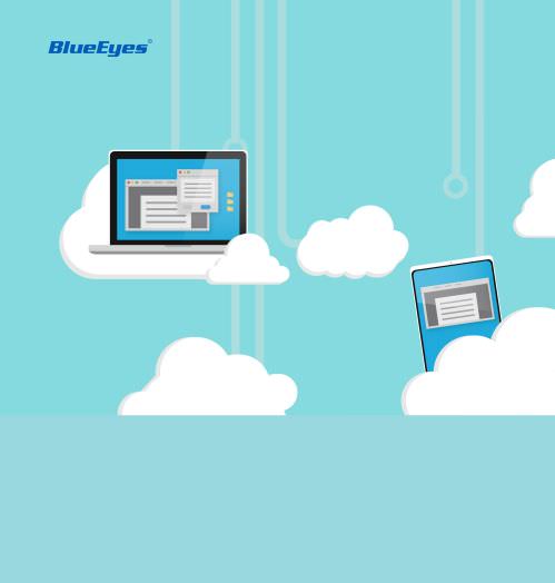 iLearning 教育培訓系統