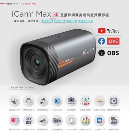 iLearning Learning System