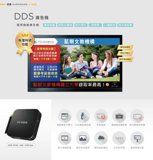 iLearning Learning System