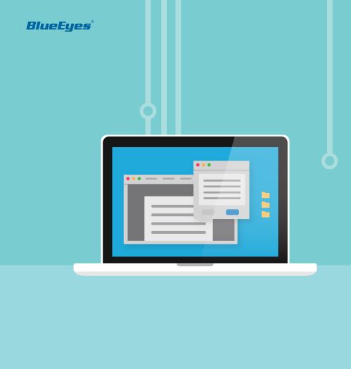 iLearning 教育培訓系統