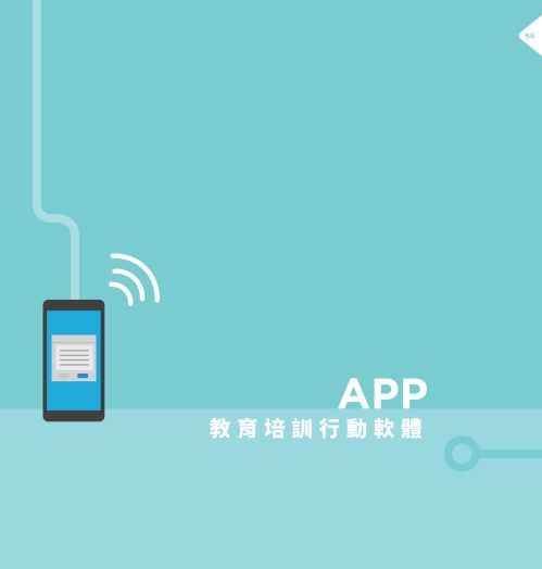 iLearning 教育培訓系統