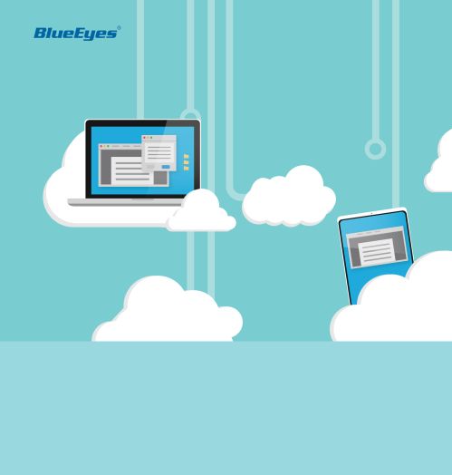 iLearning 教育培訓系統