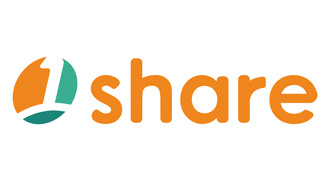 1share Advertising
