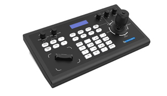 CC3000 摄影机控制器使用手冊與安裝指南/user manual and installation guide