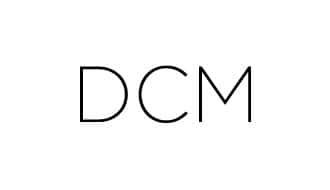 DCM 導播控制模組產品型錄