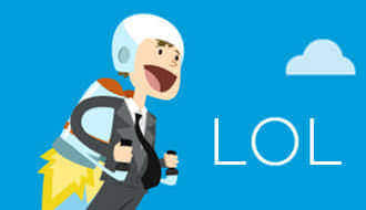 LOL LOL Management使用手冊與安裝指南/user manual and installation guide