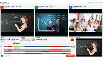 Montage 快速剪辑软件