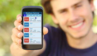 SCT 远程控制软件