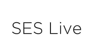 SES Live 直播上課軟體使用手冊與安裝指南/user manual and installation guide