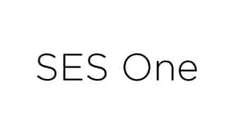 SES One Software使用手冊與安裝指南/user manual and installation guide