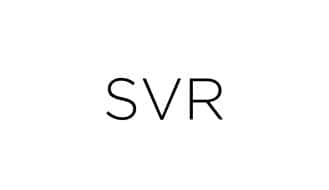 SVR 补课录影软件