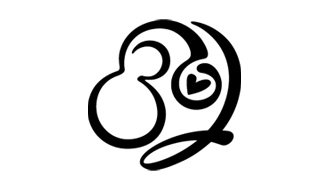 Smartape 智录系统软体