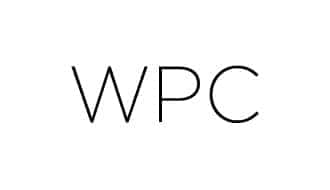WPC 感应器遥控开关