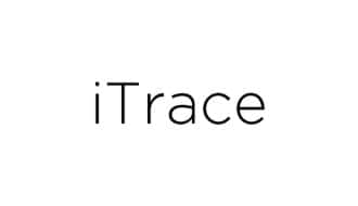 iTrace 图象分析追踪软件