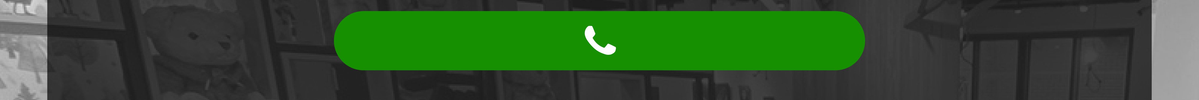 森林小徑餐廳精誠店電話