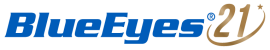 BlueEyes Technology
